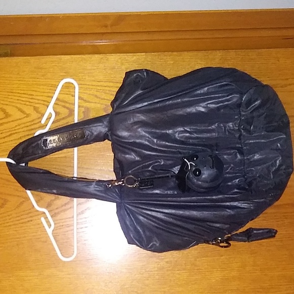 See by Chloe puff bag - Picture 1 of 9